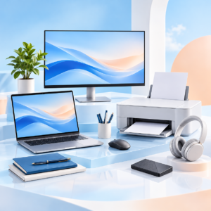 Computers & Office category products