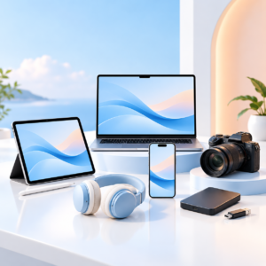 Digital Products category products