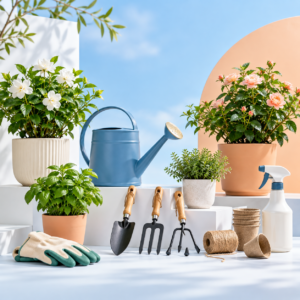 Garden & Agriculture category products